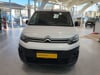 Video af Citroën e-Berlingo L1 EL Flexline 136HK Van Aut.