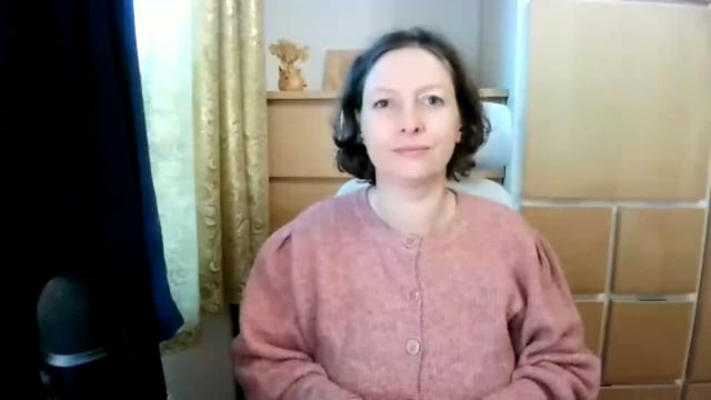 Herzlich Willkommen!