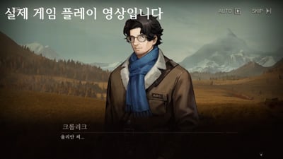 5. 감각 있고 다양..