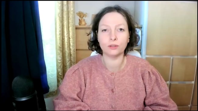 Die 4 wichtigsten Ursachen für Mühe beim Aufräumen