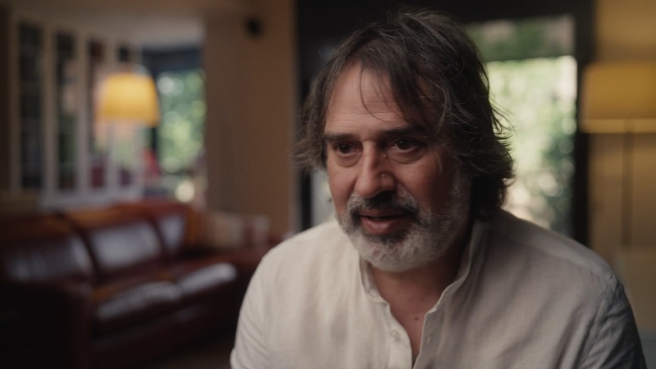 Thumbnail for LA SIMFONIA DELS HEROIS