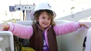 Related Embedded Video Item Thumbnail