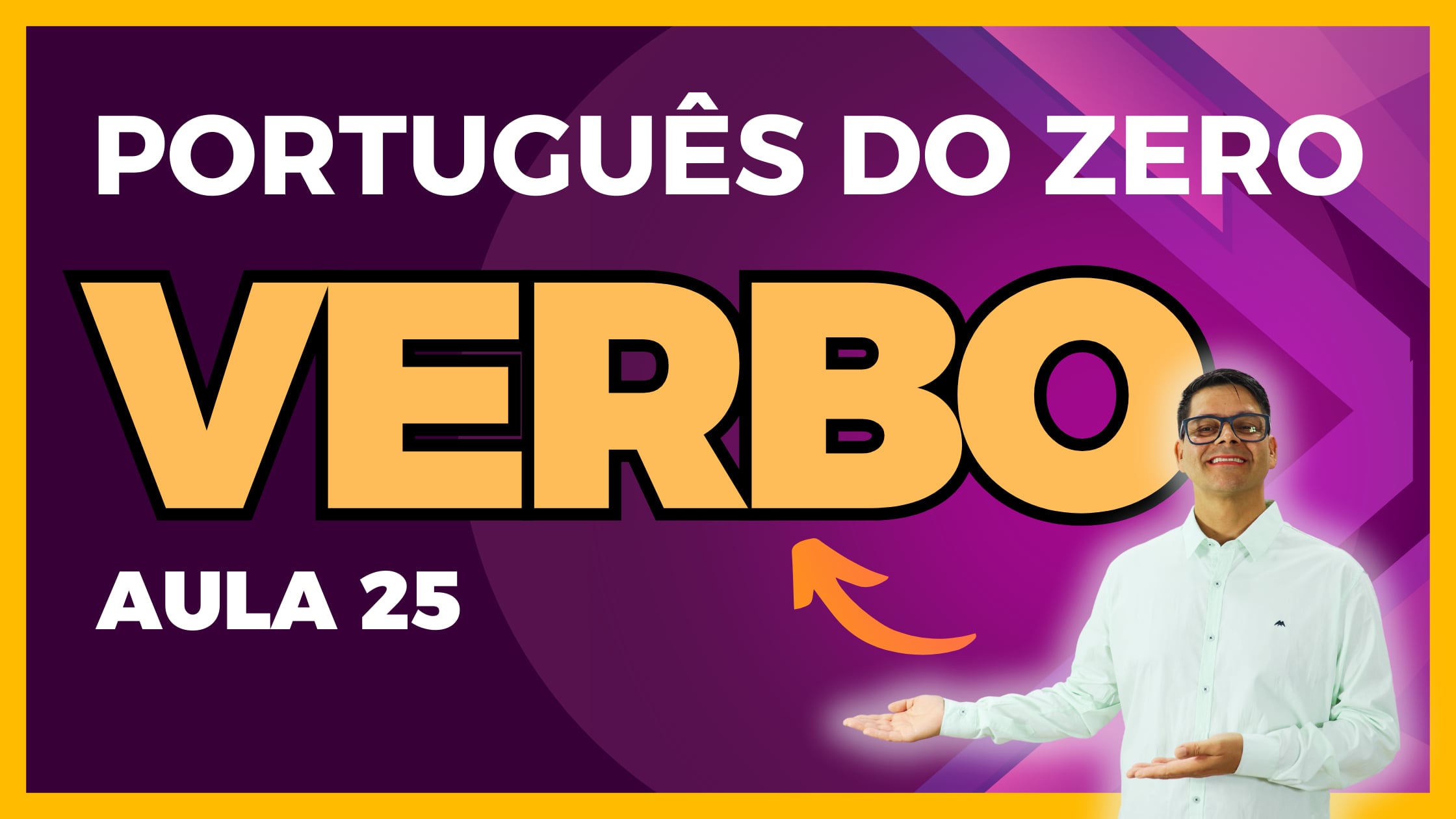 Questões de Concurso 4