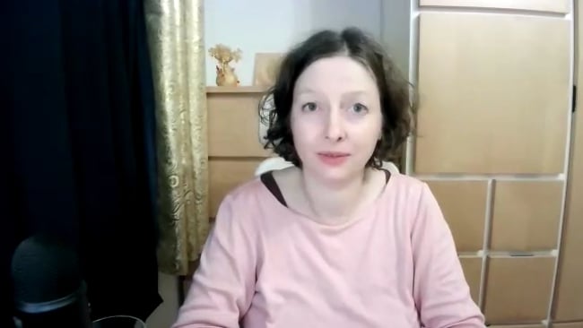 Verstärke positive Veränderungen