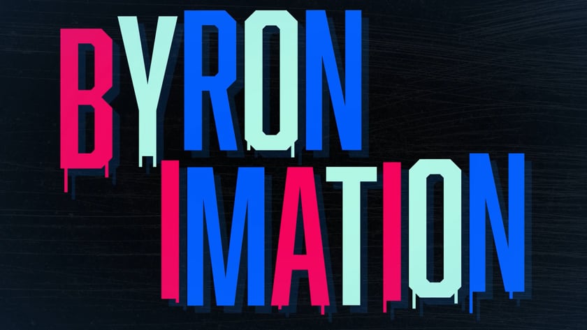 vimeo-video-thumbnail