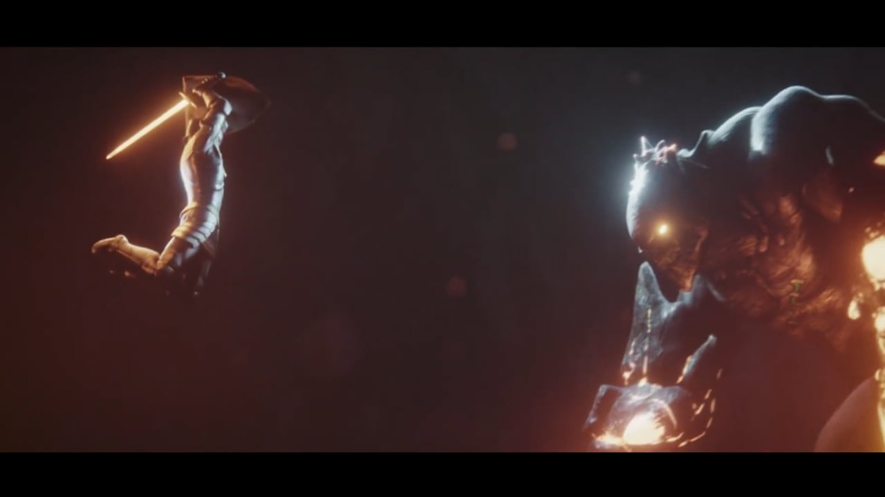Dark-whatever-blender-mixamo