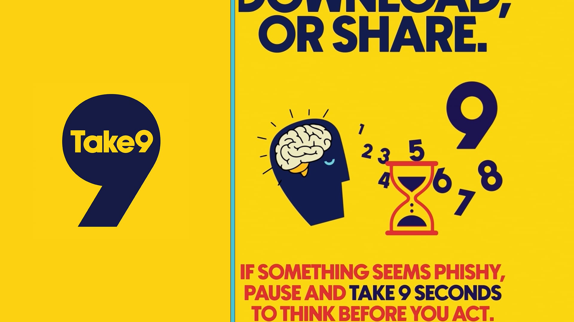 CNP_Fraud Awareness