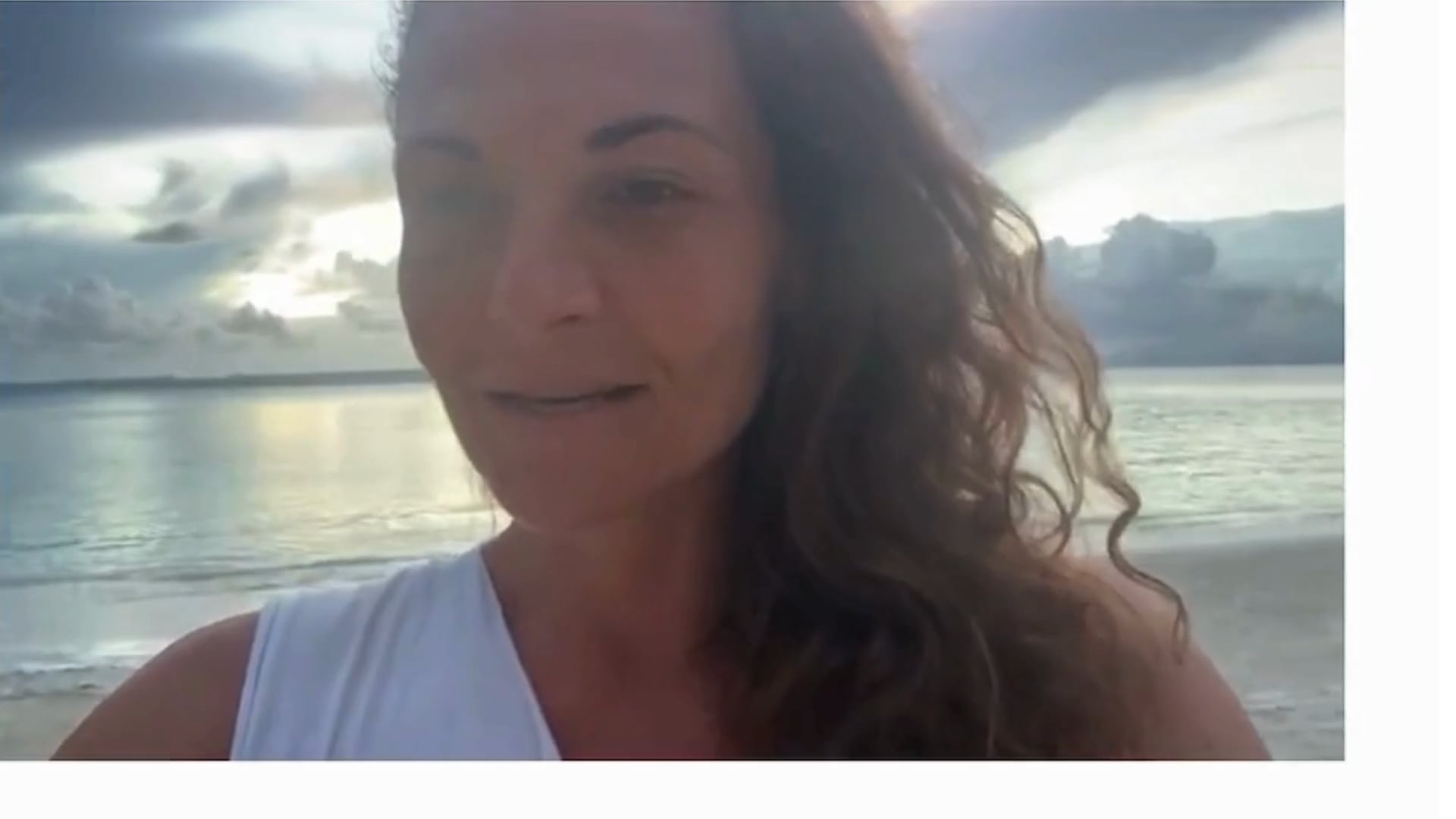 https://i.vimeocdn.com/video/1956040438-3de21866d670c4bc3499886ad8d477f359aeb4995612ccc96aa4a18516244381-d