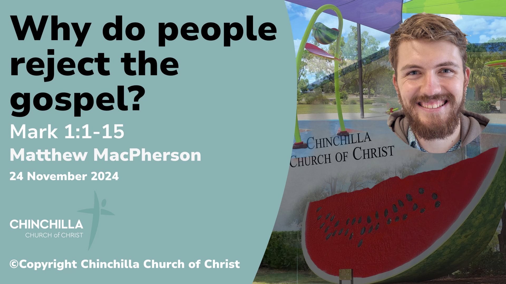 Blank placeholder image