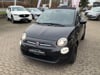 Fiat 500C 1,0 Mild hybrid Club 70HK Cabr. 6g-1034683908