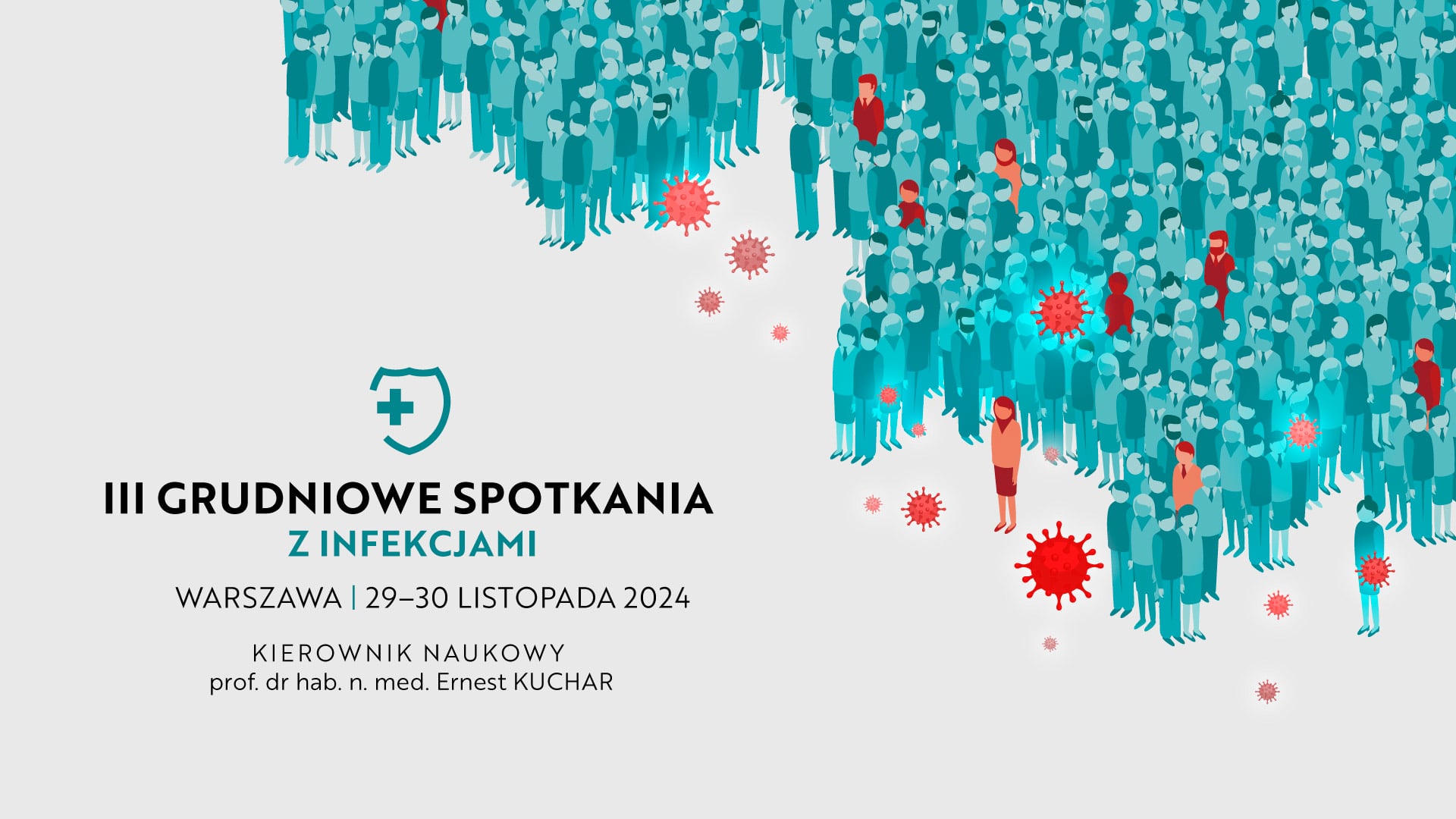 Grafika VOD dla Nadnercza w infekcji: kiedy podejrzewać przełom nadnerczowy i co wówczas zrobić?