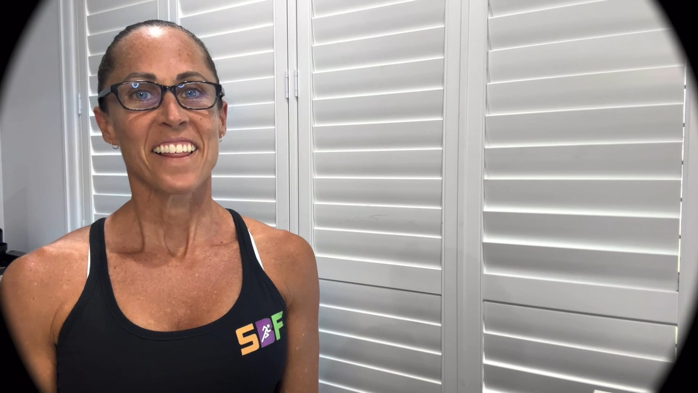 Habit Tracker How To Use