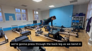 Episode 11 Abs Arms Ass