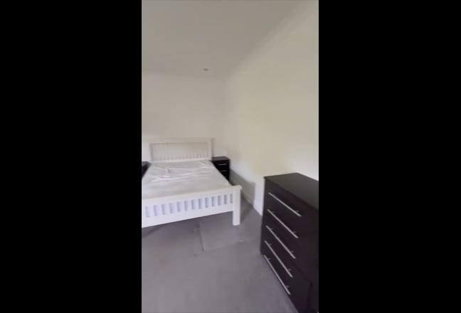 Video 1: