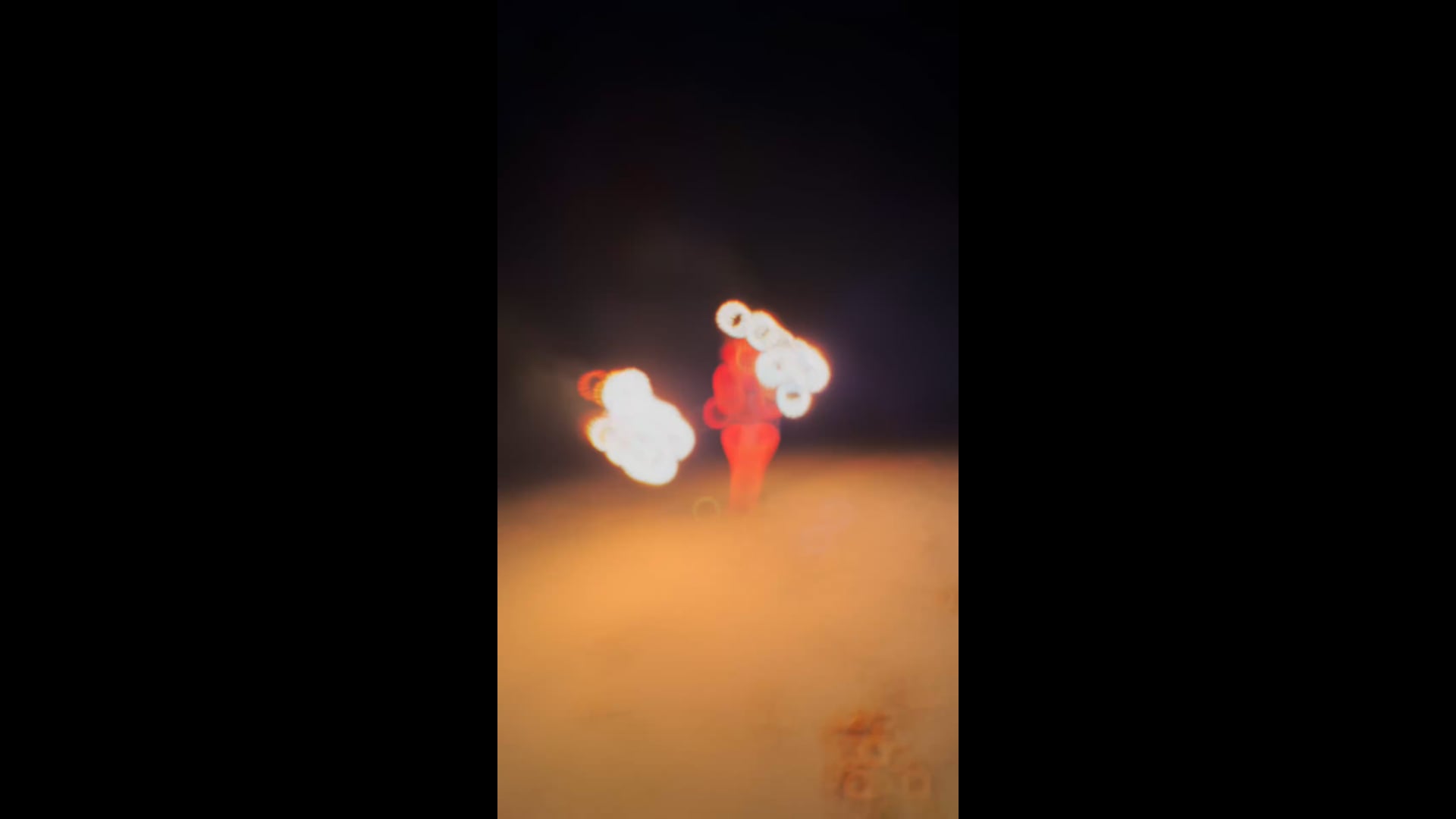Promotional video thumbnail 3 for Cynder: Jacksonville Fire Performer