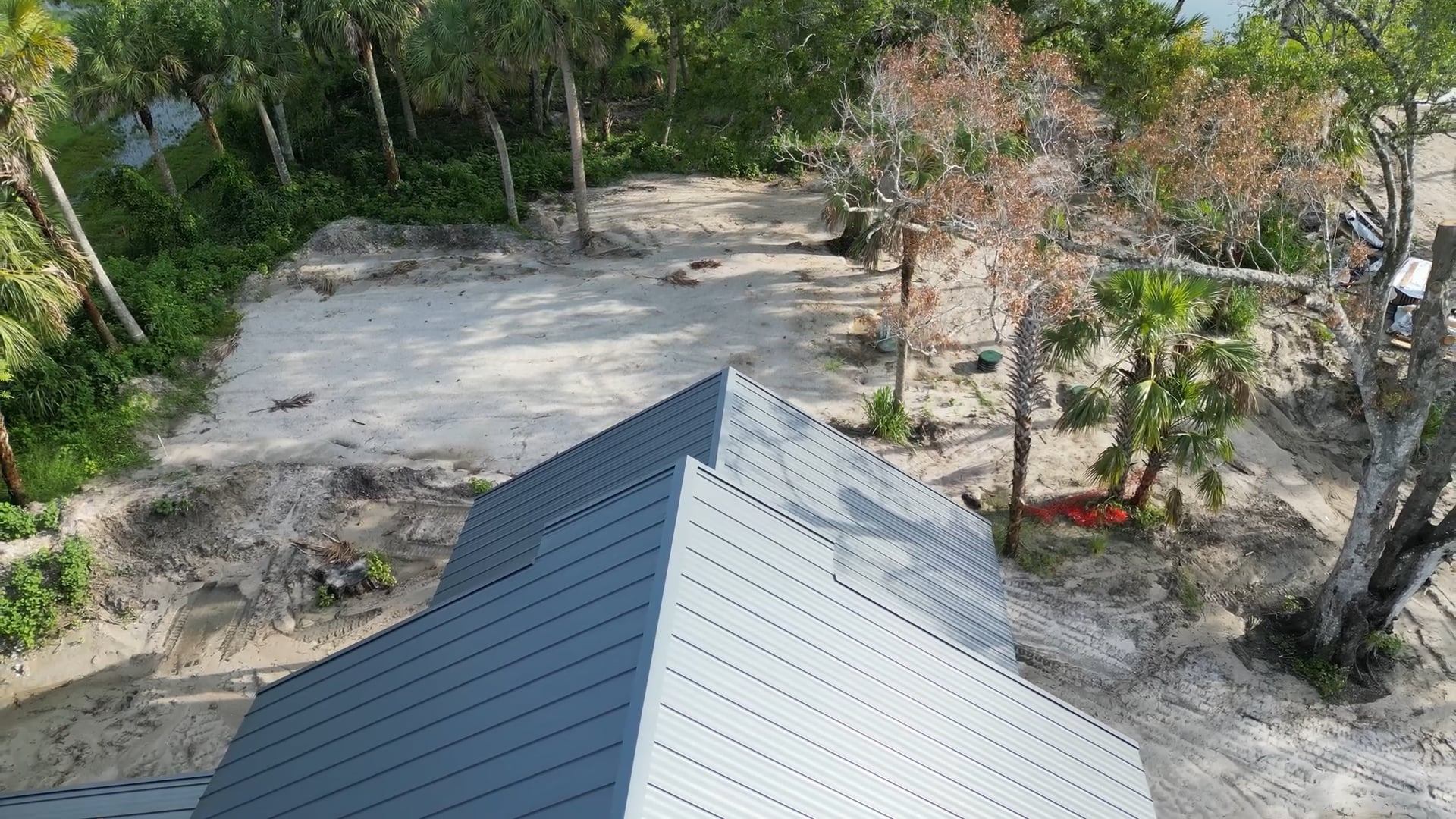Top Asphaltic Roofing Contractors in Vero Beach