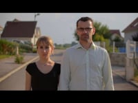 Der großartige Sohn der Familie Martin