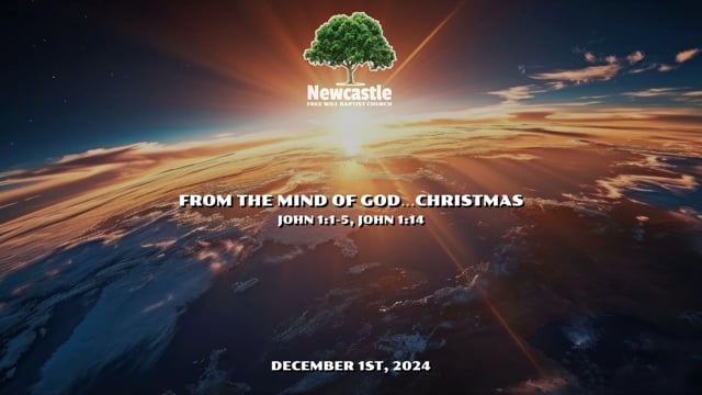 FWBC 12-01-2024