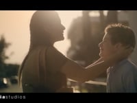 Video poster thumbnail