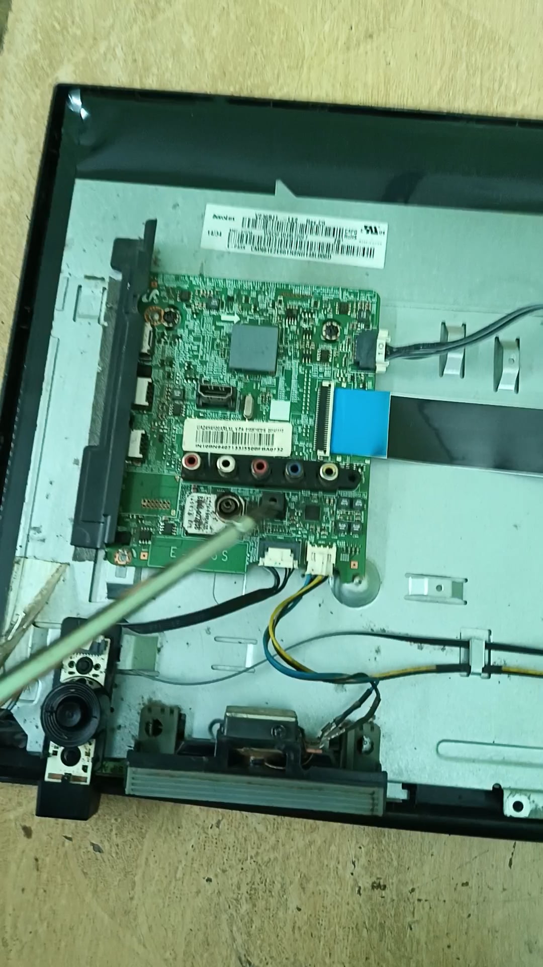 https://i.vimeocdn.com/video/1956304156-b7007550f40d798e19176d9754df8968cee16d060018901d7460ff21cbcc33aa-d