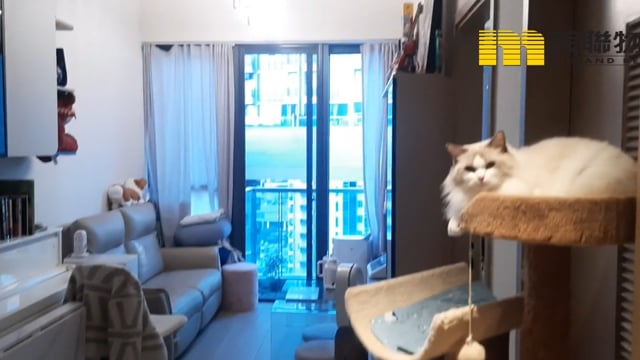 OCEAN WINGS TWR 07A Tseung Kwan O H 1811280 For Buy