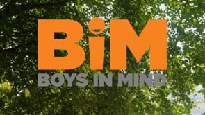 Boys in Mind