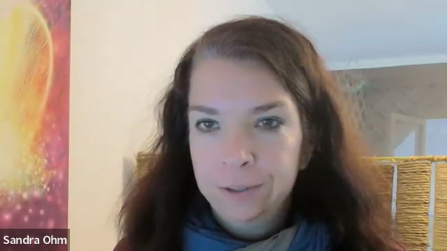 28.11.2024 - Sales Love