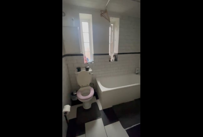 Video 1: