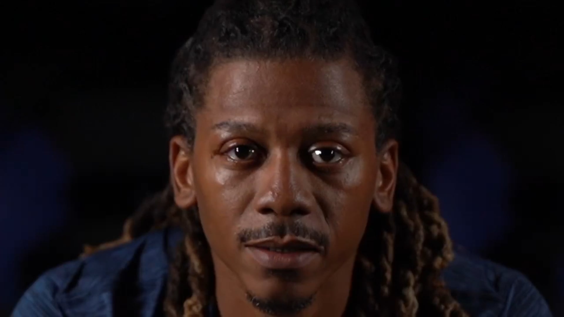 2022 UConn Football vs Utah State Hype Video (Narrated by Andre Dixon)