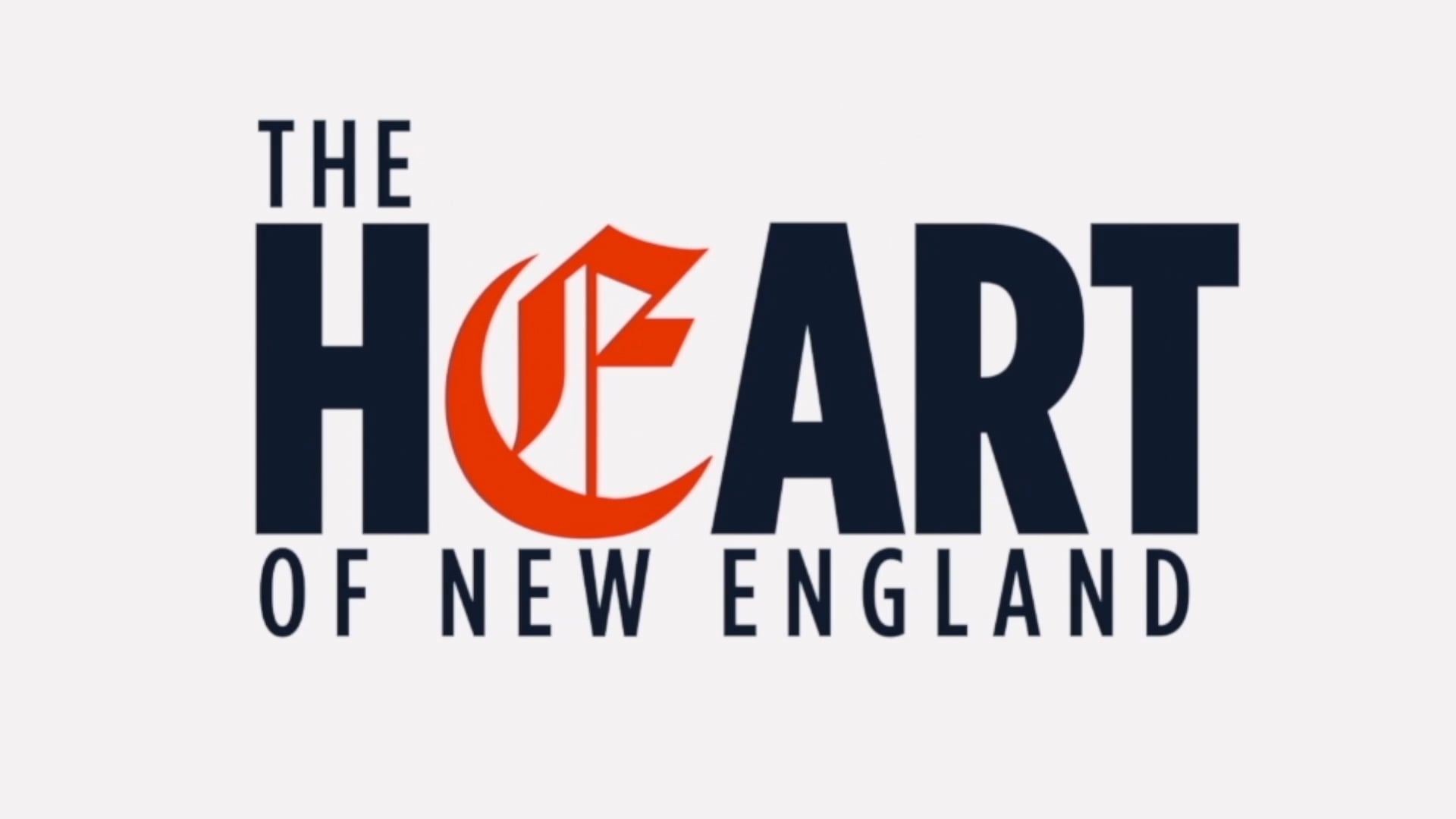 2022 Connecticut - The Heart of New England