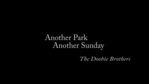 Another Park Another Sunday Playthru