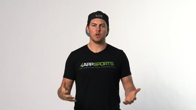 1. Pitching Principals Intro