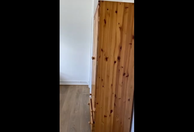 Video 1: