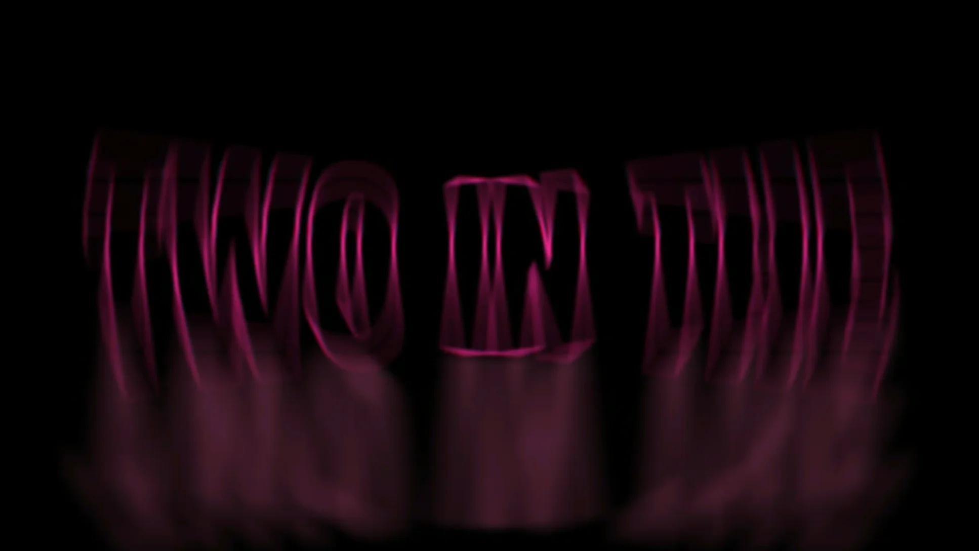 EP. 3 - All Eyes On Me, Exhibitionists Kink 