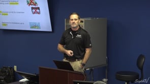 ULN Furnaces - 80% General Install Tips (7 of 12)