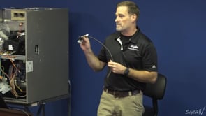 ULN Furnaces - Pressure Transducer (5 of 12)