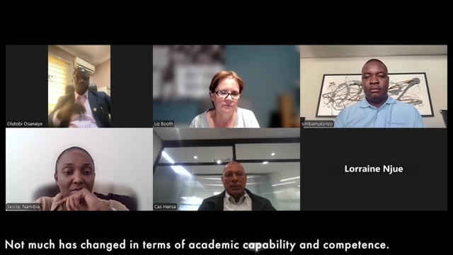 VIDEO: What’s the difference between Gen X and Gen Z?