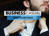 Craig Fahle Show