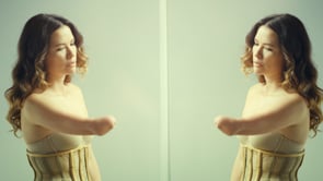 Related Embedded Video Item Thumbnail