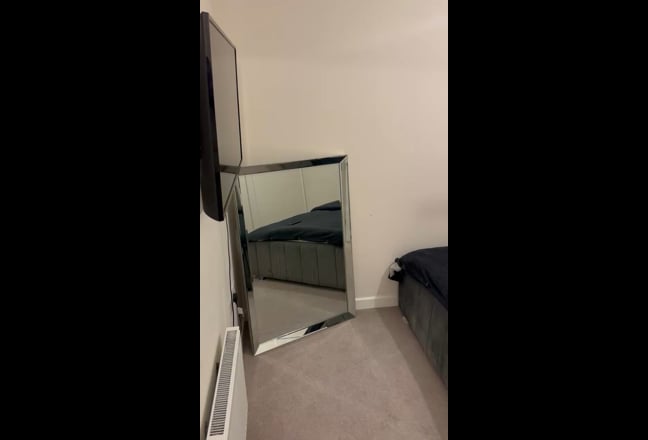 Double room to rent Main Photo