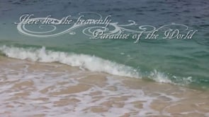 evangeline_beach_resort,_pagudpud,_ilocos_norte,_philippines.mp4 (720p).mp4