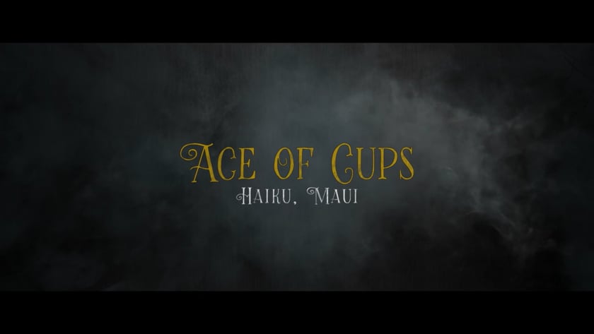 vimeo-video-thumbnail