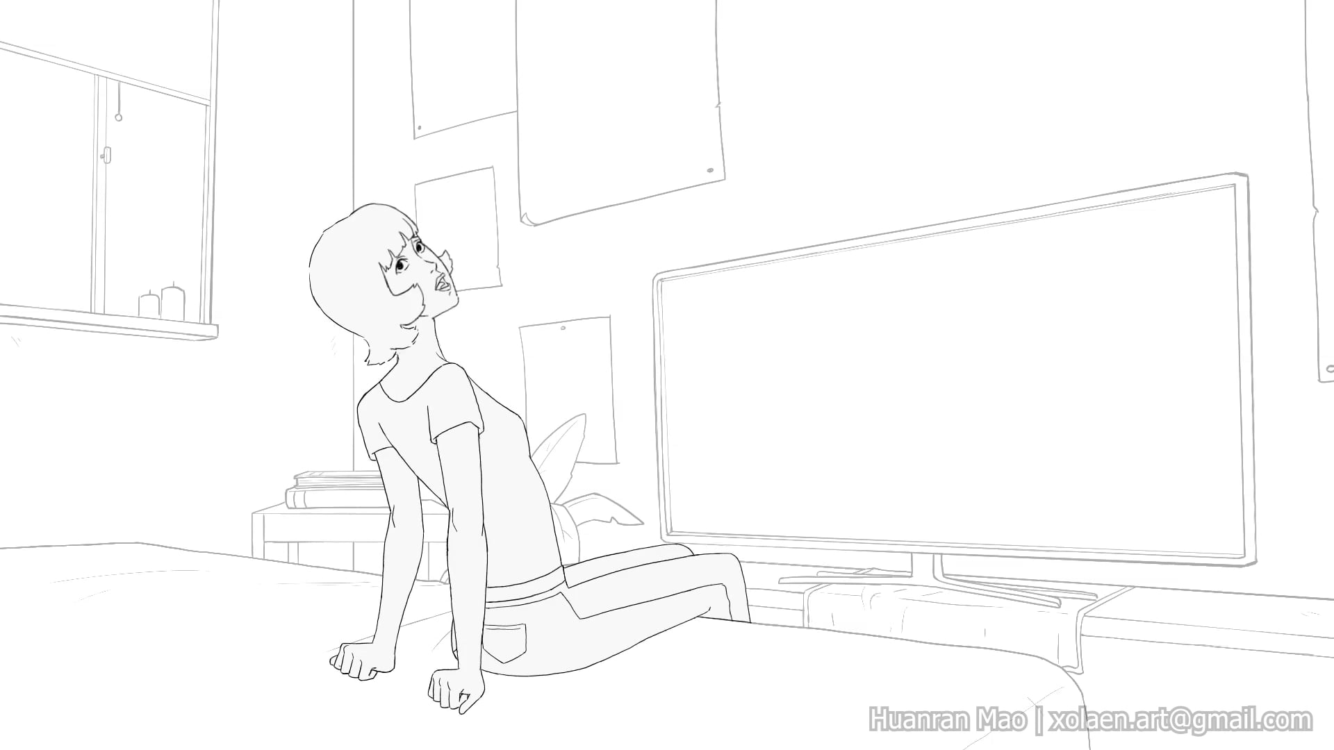 2DLipSync_T04_S04-S05_Huanran