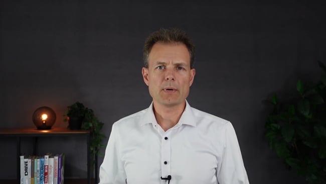 1.4 Wichtige Konzepte