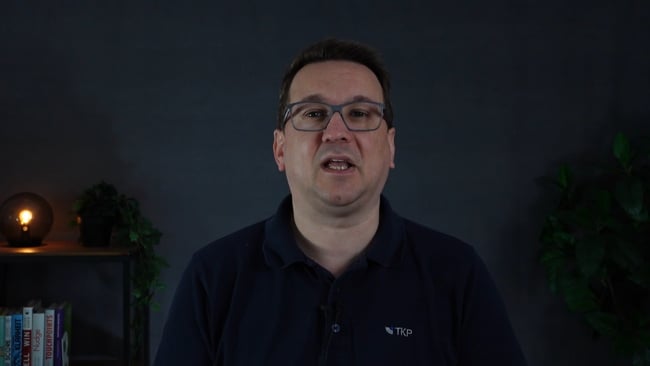 1.2 Warum dieser Kurs