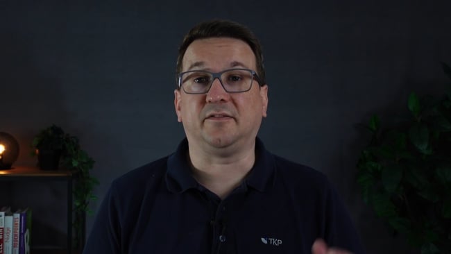 3.1 Remote-Arbeit in Steuerkanzleien