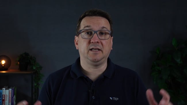 4.1 Quick-Wins für die Arbeitgeber-Attraktivität