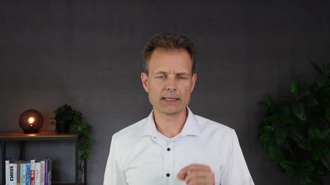 5 Die Wichtigkeit des digitalen Fundaments