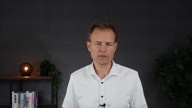 4.2 Chance: Mini-Jobber & Aufstocken