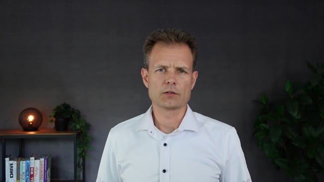 3.2 Was es zu beachten gilt